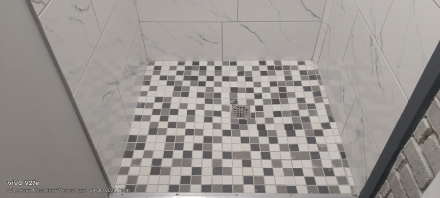 6 Bedroom Property for Sale in Seemeeu Park Western Cape